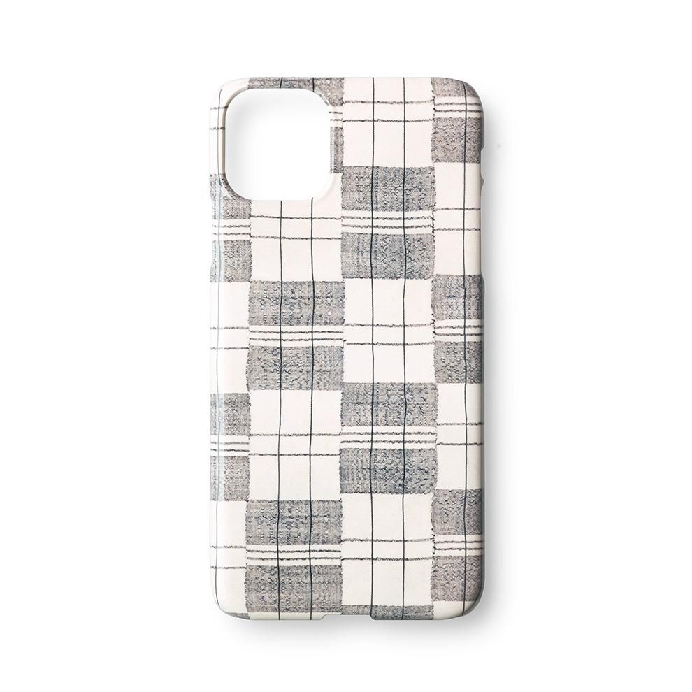 Mossi - iPhone 11 Pro Max Case | St. Frank (US)