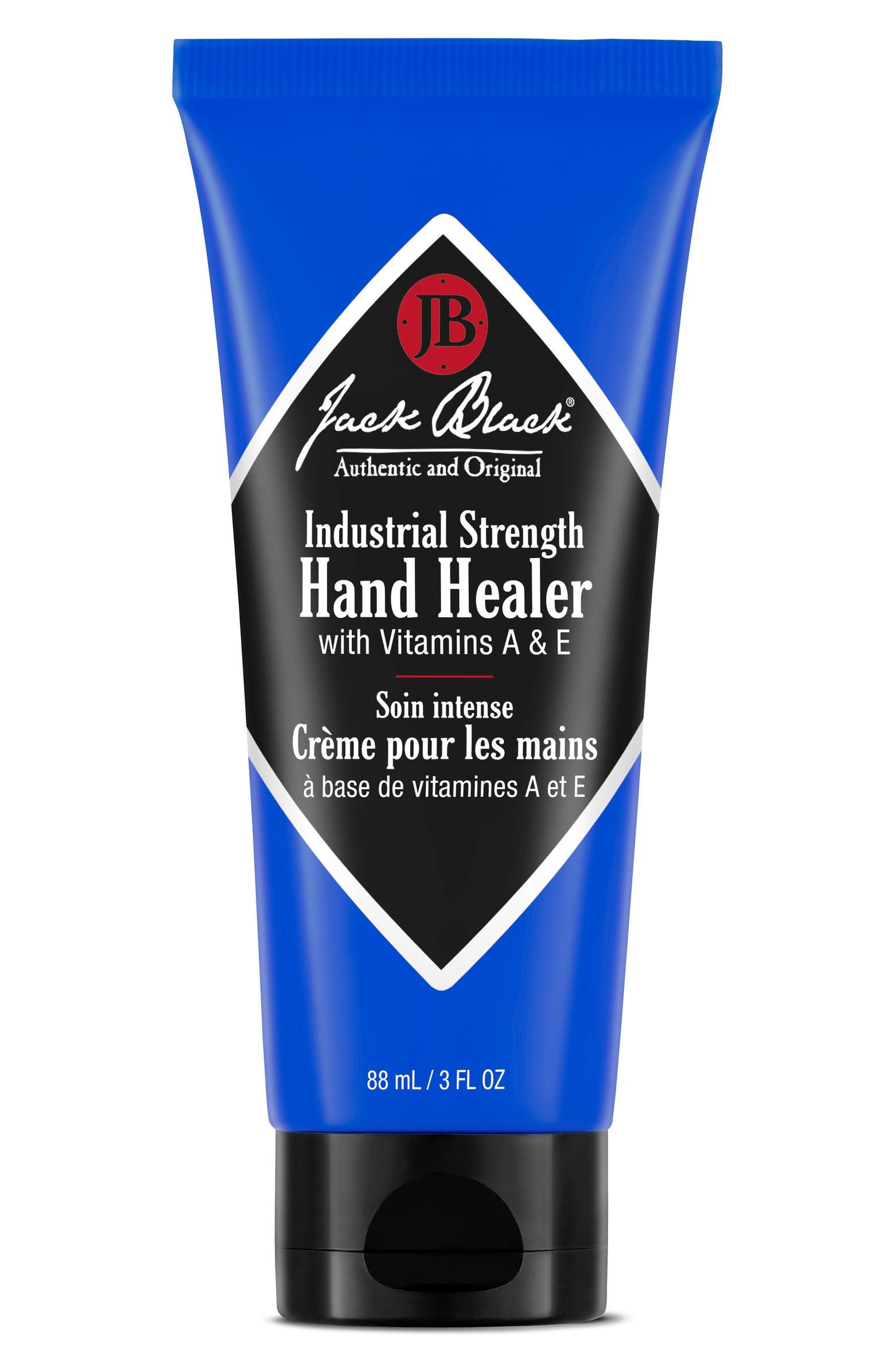 Industrial Strength Hand Healer | Nordstrom