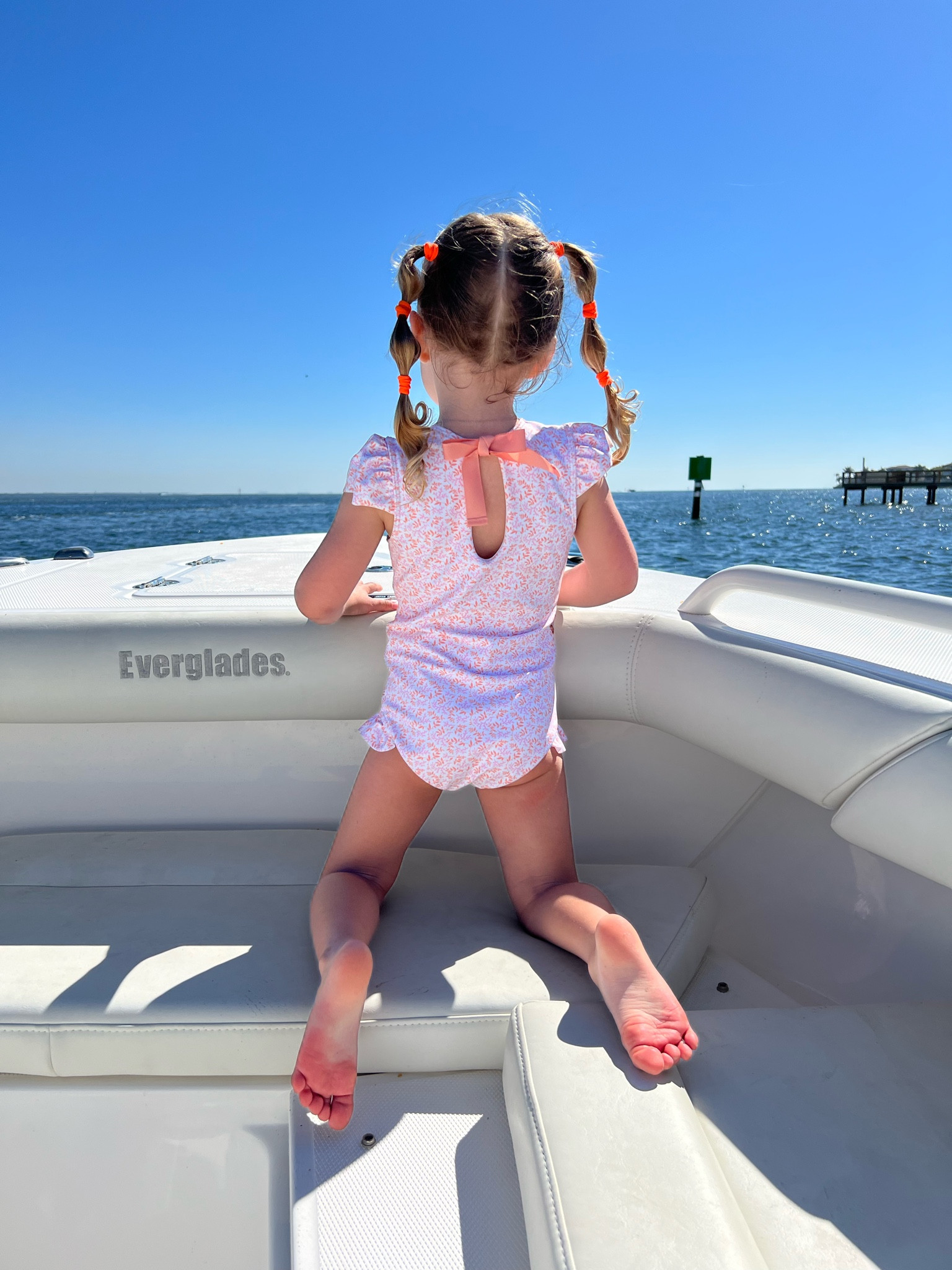 The cutest swim suit ever #girlsswim #toddlerfashion #summerstyle #swimsuit #toddlerswim 

#LTKkids #LTKswim #LTKSeasonal