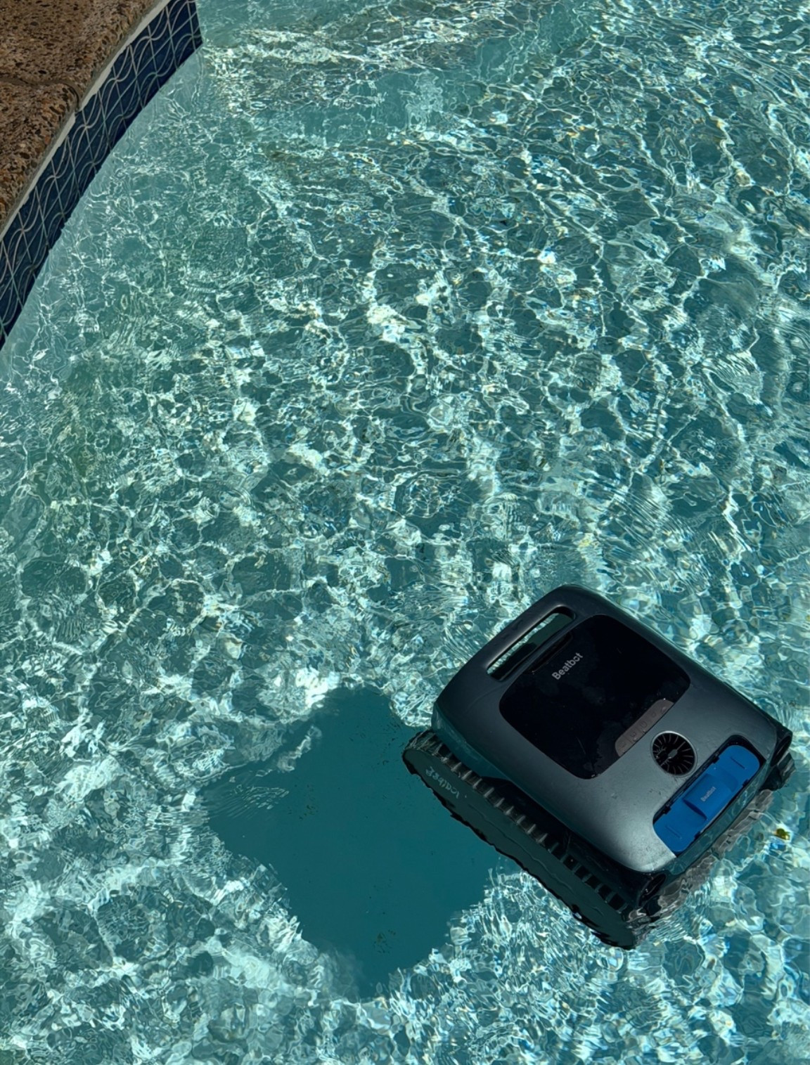 pool vaccum

#LTKHome
