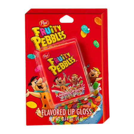 Treat Flavored Lip Balm | Five Below