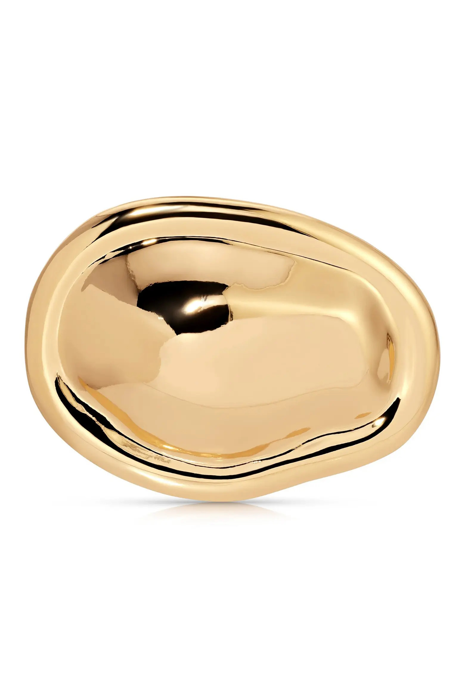 Ettika Noble Nugget Hair Pin (Women) | Nordstrom | Nordstrom