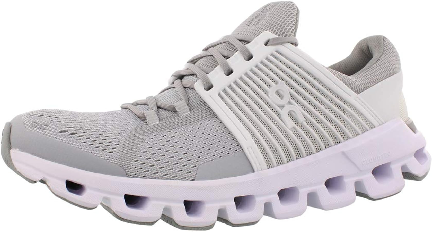 ON womens Cloudswift | Amazon (US)