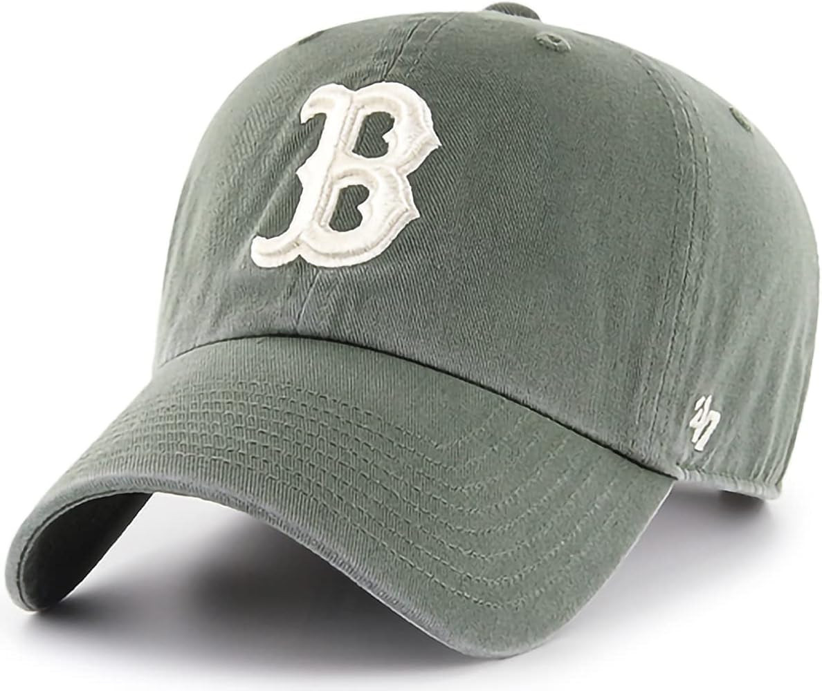 47 Baseball | Amazon (US)