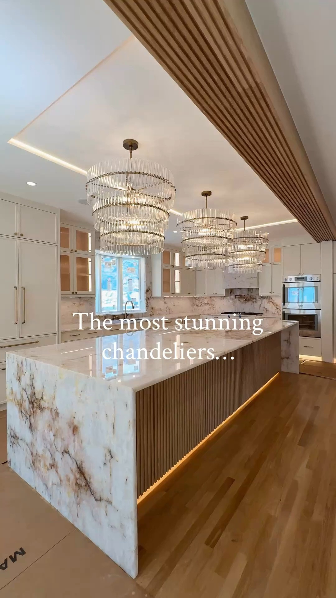 These videos truly don’t do these justice. They are STUNNING in person. 

A true showstopper. And they’re on SALE!



#LTKSaleAlert #LTKBeauty #LTKHome