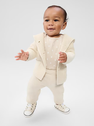 French Vanilla Cream | Gap Factory