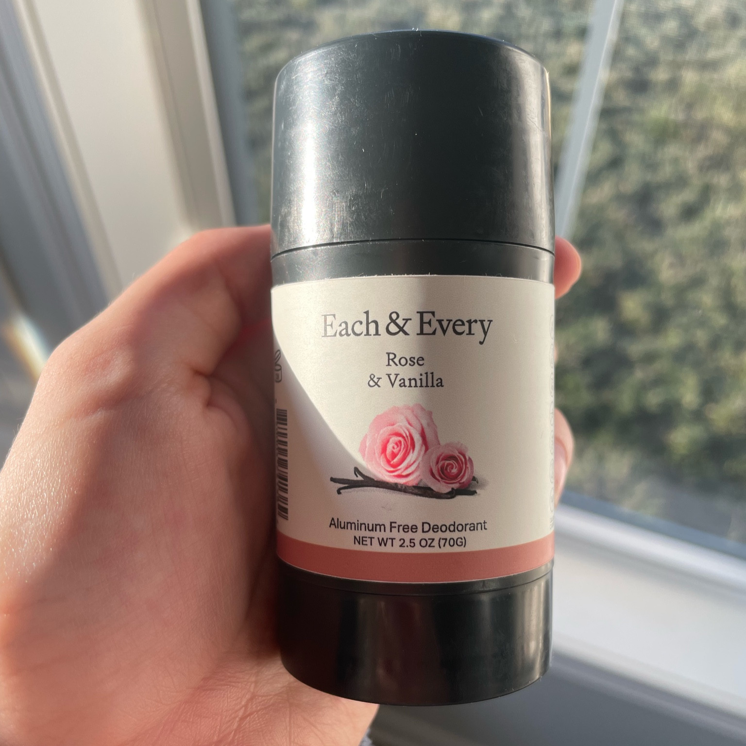 My favorite aluminum free deodorant! 



Plant based, Amazon finds

#LTKbeauty #LTKFind