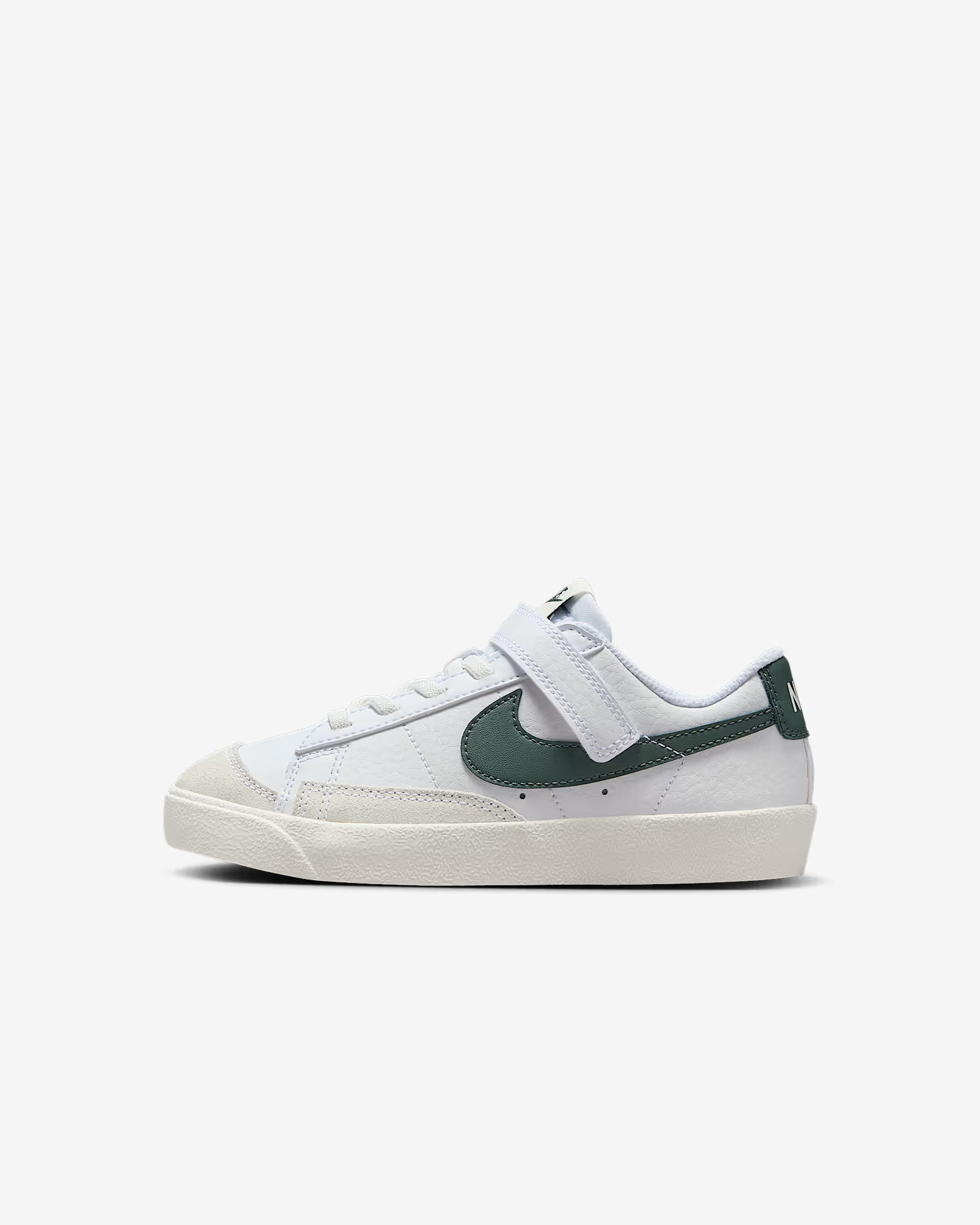 Nike Blazer Low '77 | Nike (US)