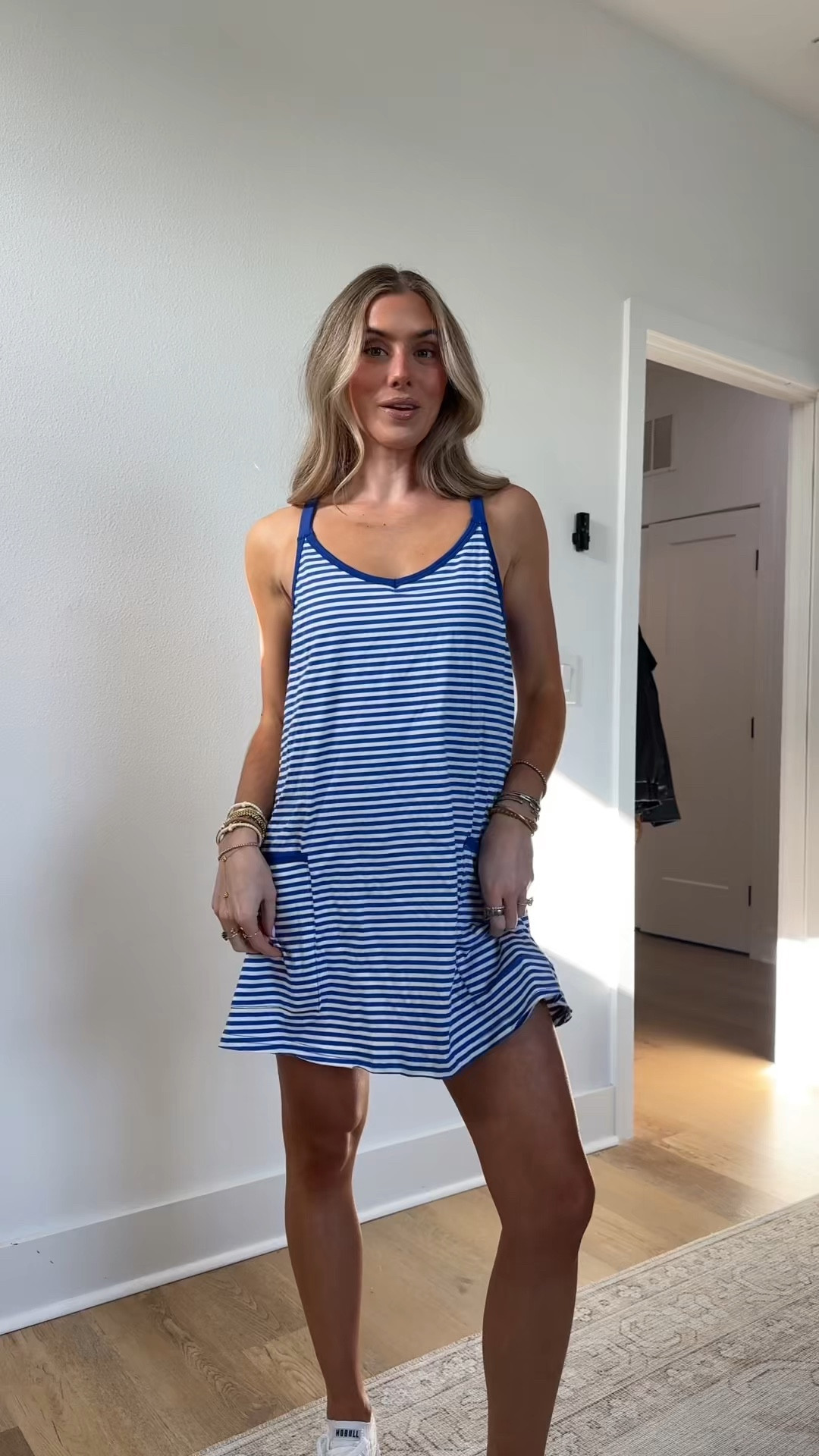 NOBULL Women's Allday Knit Shoe | Athletic Cross-Training Sneaker for Gym, Running & Walking, Comfortable Workout Trainers size 8.

#LTKootd #LTKfitnessgoals #LTKActive