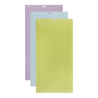Cutting Mat Variety Cutting Accessory | Wayfair North America