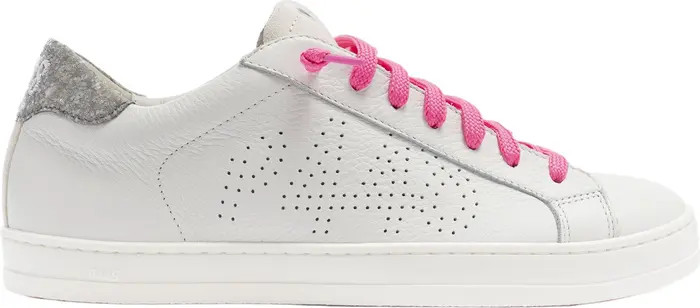 P448 John Sneaker (Women) | Nordstrom | Nordstrom