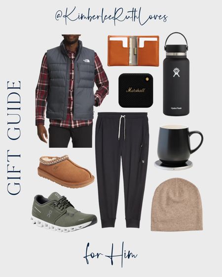 Gift ideas for dads, uncles, brothers, and sons!

#christmasgiftguide #holidaygiftideas #giftsforhim #nordstromfinds 

#LTKHoliday #LTKmens #LTKGiftGuide