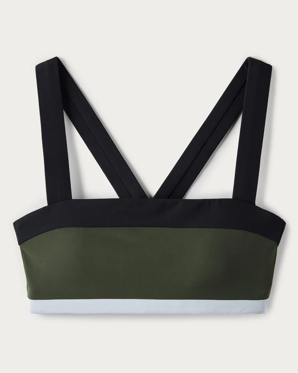 Revive Trio Bra | Rhone Apparel | Rhone