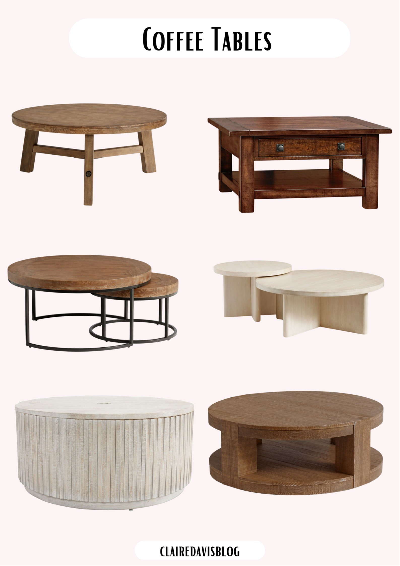 #LTKU #LTKHome #LTKSeasonal