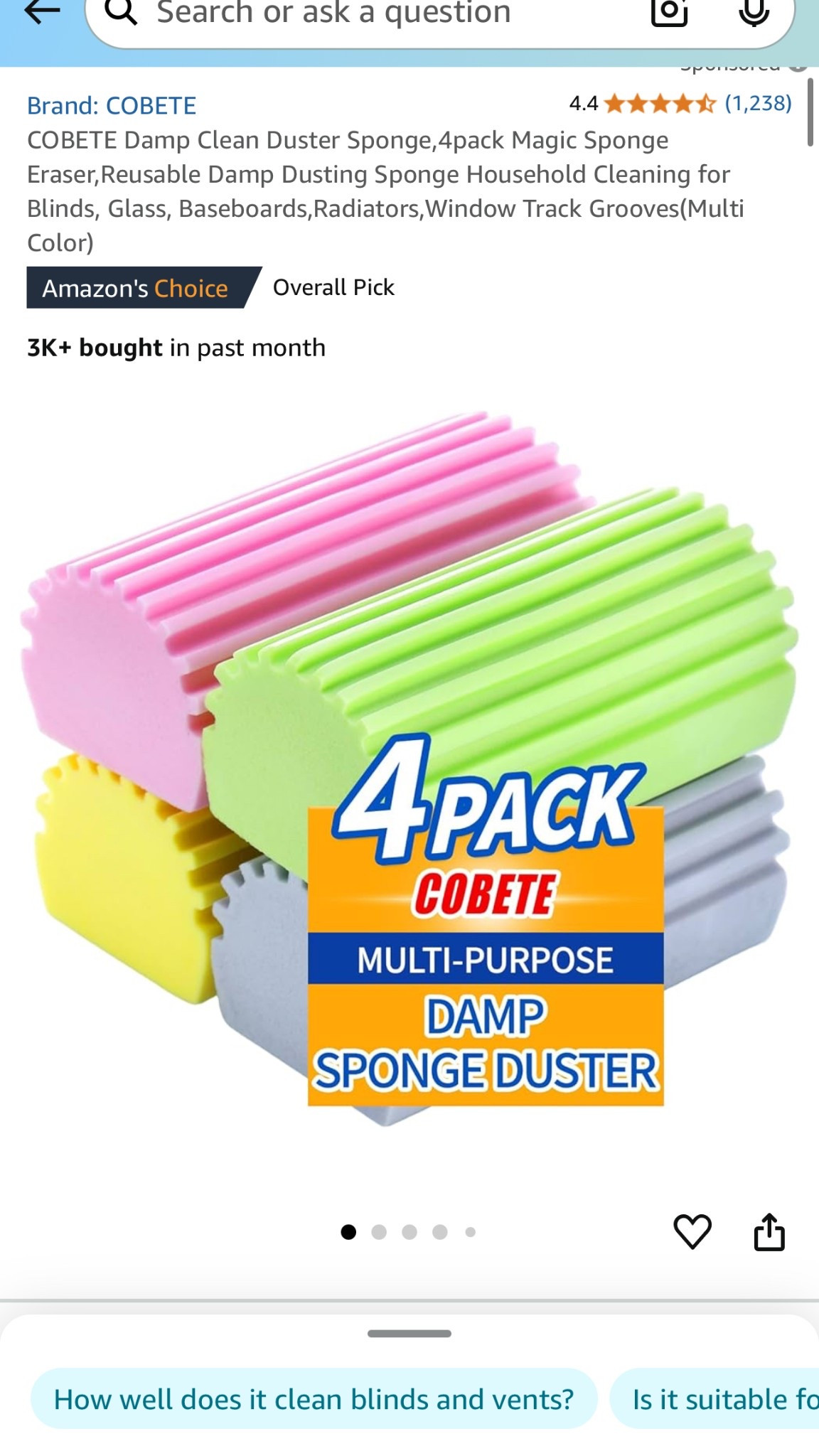 Items under $10 that will change your life!!!! 

#LTKSaleAlert