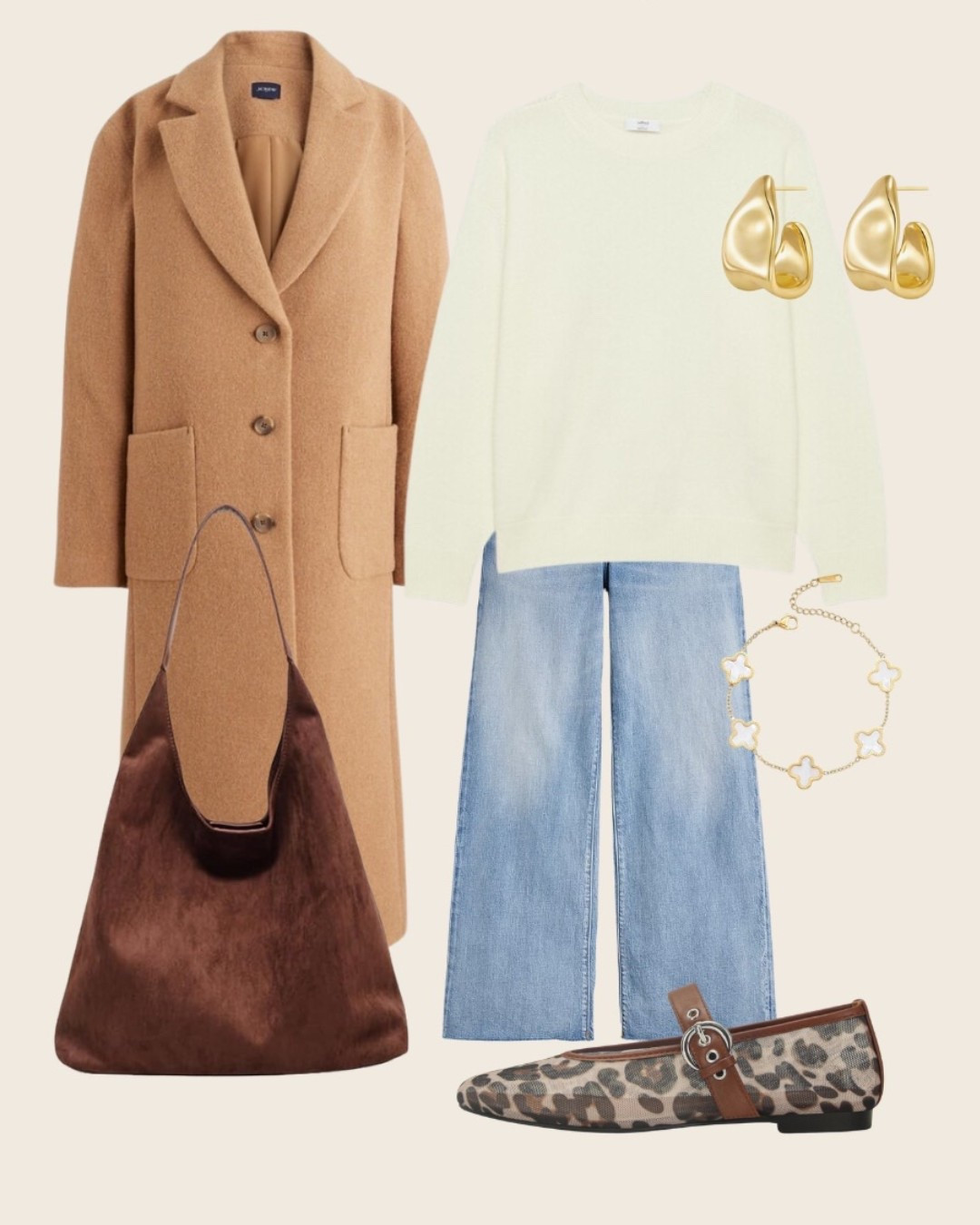 #LTKootd #LTKHoliday