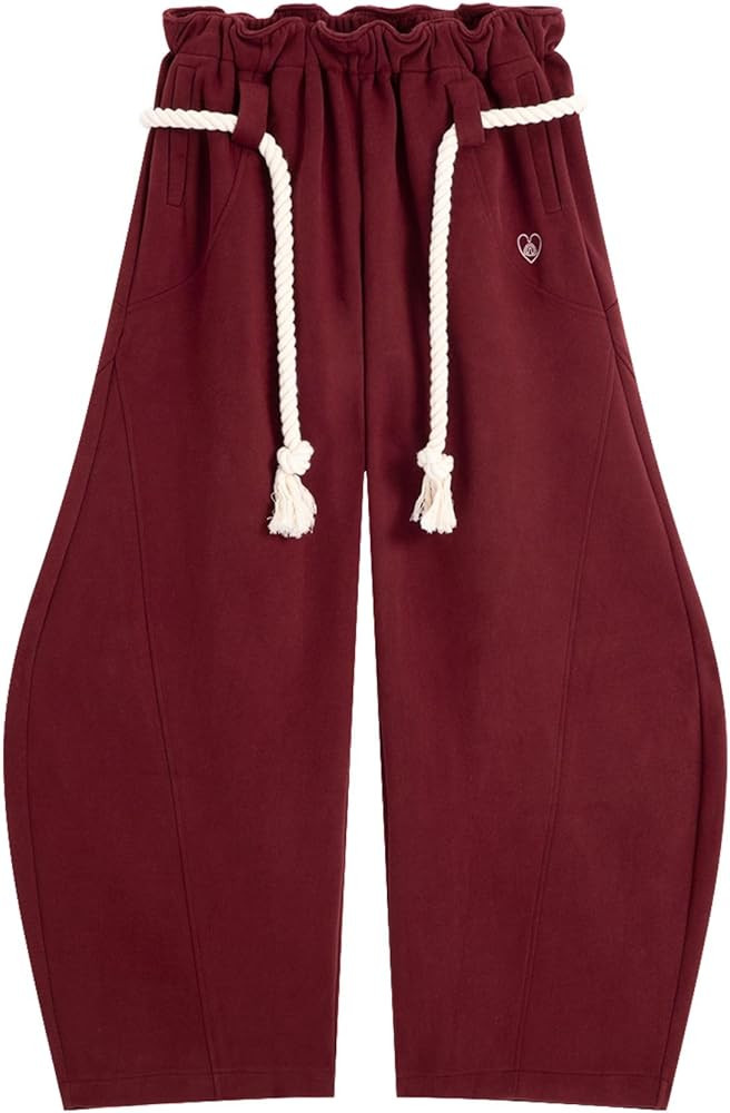 Aelfric Eden | Amazon (US)