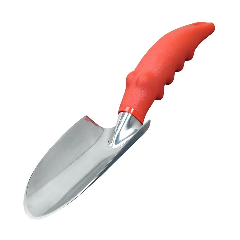 Corona Trowel | Walmart (US)