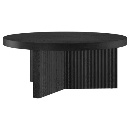 Millwood Pines Holm Coffee Table | Wayfair | Wayfair North America