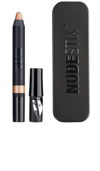 NUDESTIX Magnetic Luminous Eye Color in Nudity. | Revolve Clothing (Global)