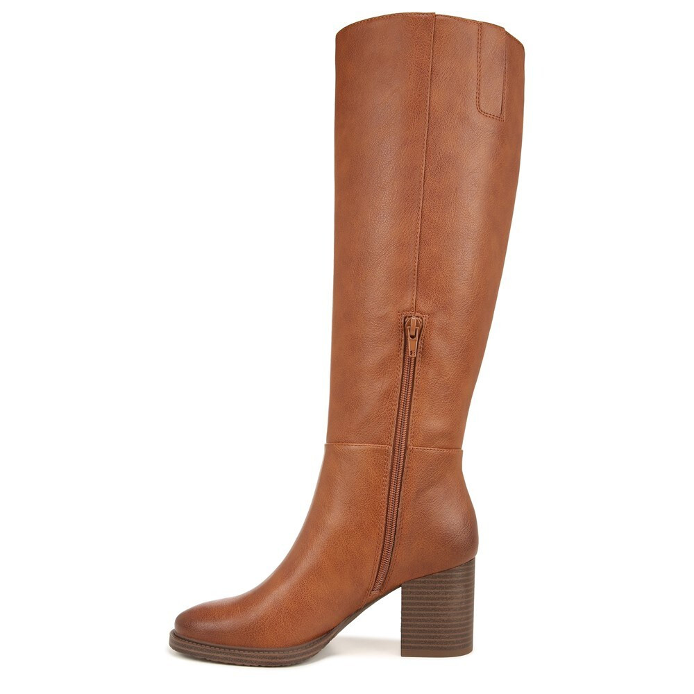 Women's Riona Tall Boot | Famous Footwear