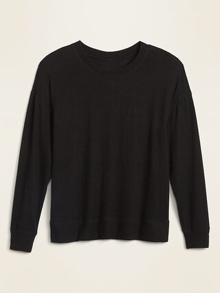 Black Jack | Old Navy (US)