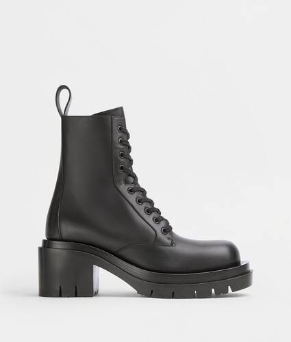 lug | Bottega Veneta