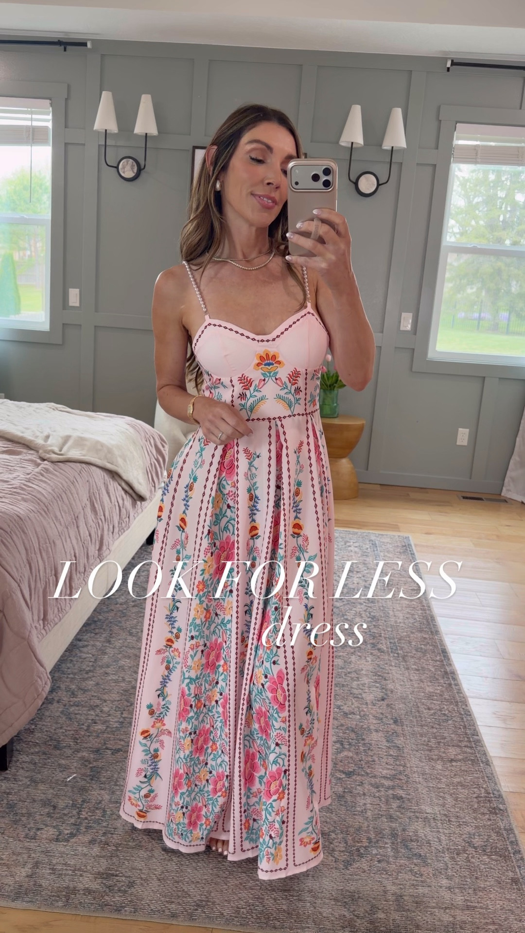 #amazon #lookforless 

#LTKSaleAlert #LTKTravel #LTKWedding