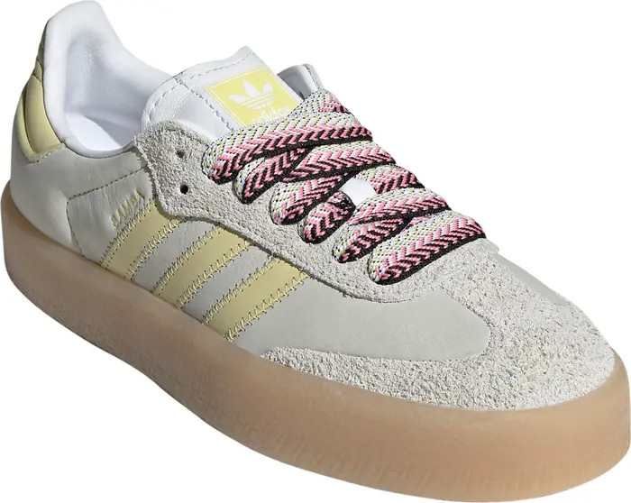 Sambae Sneaker (Women) | Nordstrom Rack