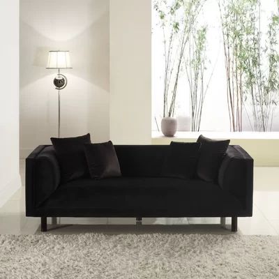 Mira 83" Sofa | Wayfair North America