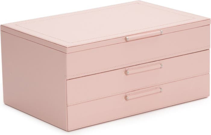 Sophia Large Jewelry Box | Nordstrom