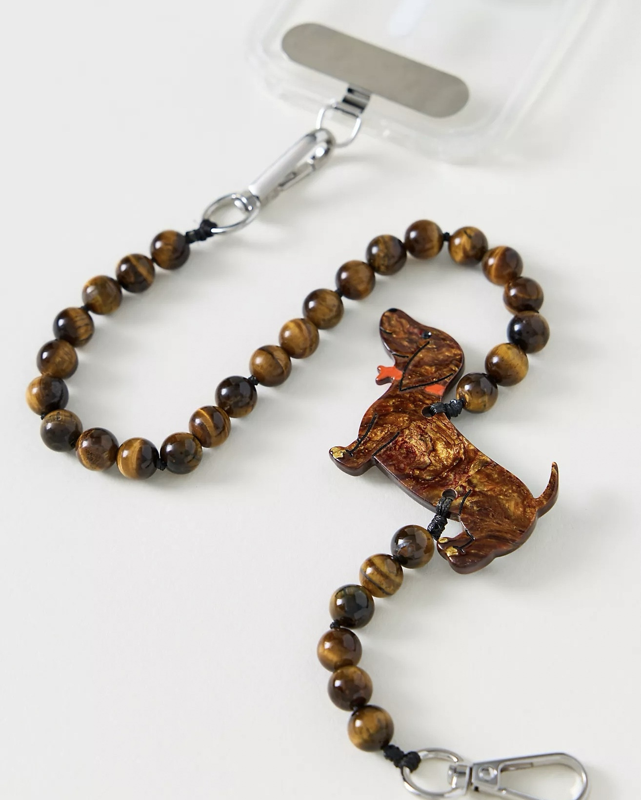 New dachshund phone chain!

.

.

.

(Dachshund finds, dachshund gift, dachshund mom, wiener dog finds, sausage dog finds, gifts for dachshund lovers, dachshund accessories, phone charm, dachshund find, anthropologie dachshund finds, solar eclipse dachshund, #dachshund #wienerdog #anthropologie #dachshundfinds )

#LTKootd #LTKFestival #LTKgrwm