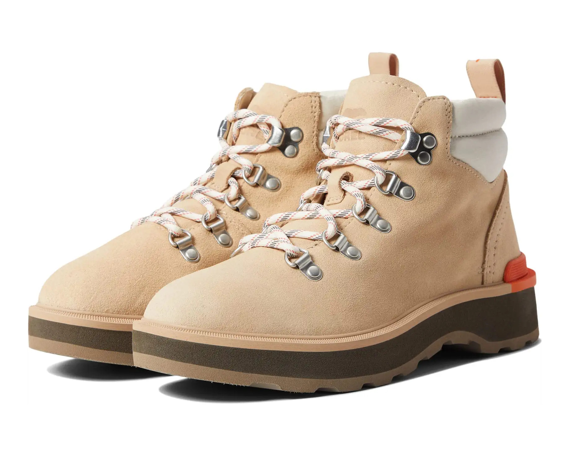 Hi-Line™ Hiker | Zappos