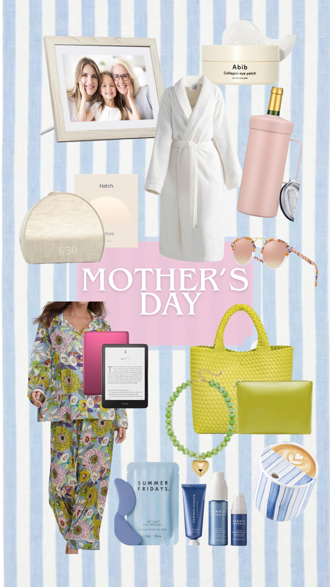 Amazon finds that I’m eyeing and buying 

@amazon #amazonfinds #springfashion #affordablefashion 

#LTKMothersDay #LTKSaleAlert