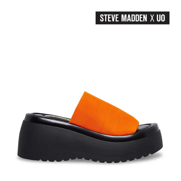 SCRUNCHY ORANGE 

  @media (min-width: 20em){
    .adaptive-badge {
      display: inline-block;
... | Steve Madden (US)