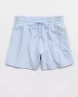 Aerie Endless Summer Short | Aerie