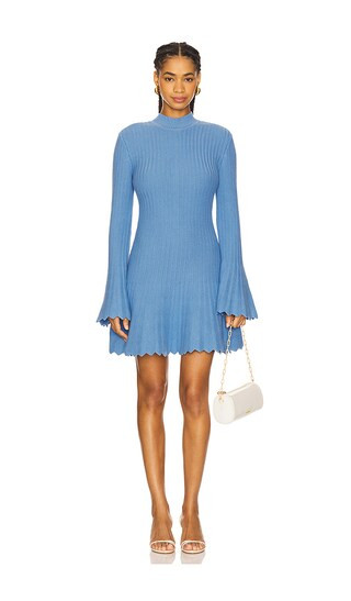 AKNVAS | Revolve Clothing (Global)