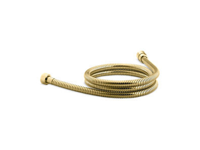 MasterShower® 60" metal shower hose | Kohler