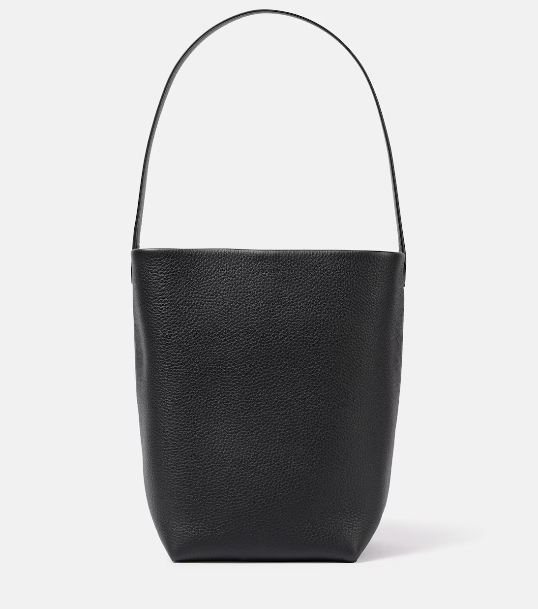 N/S Park 미디엄 레더 토트 백 | Mytheresa (INTL)