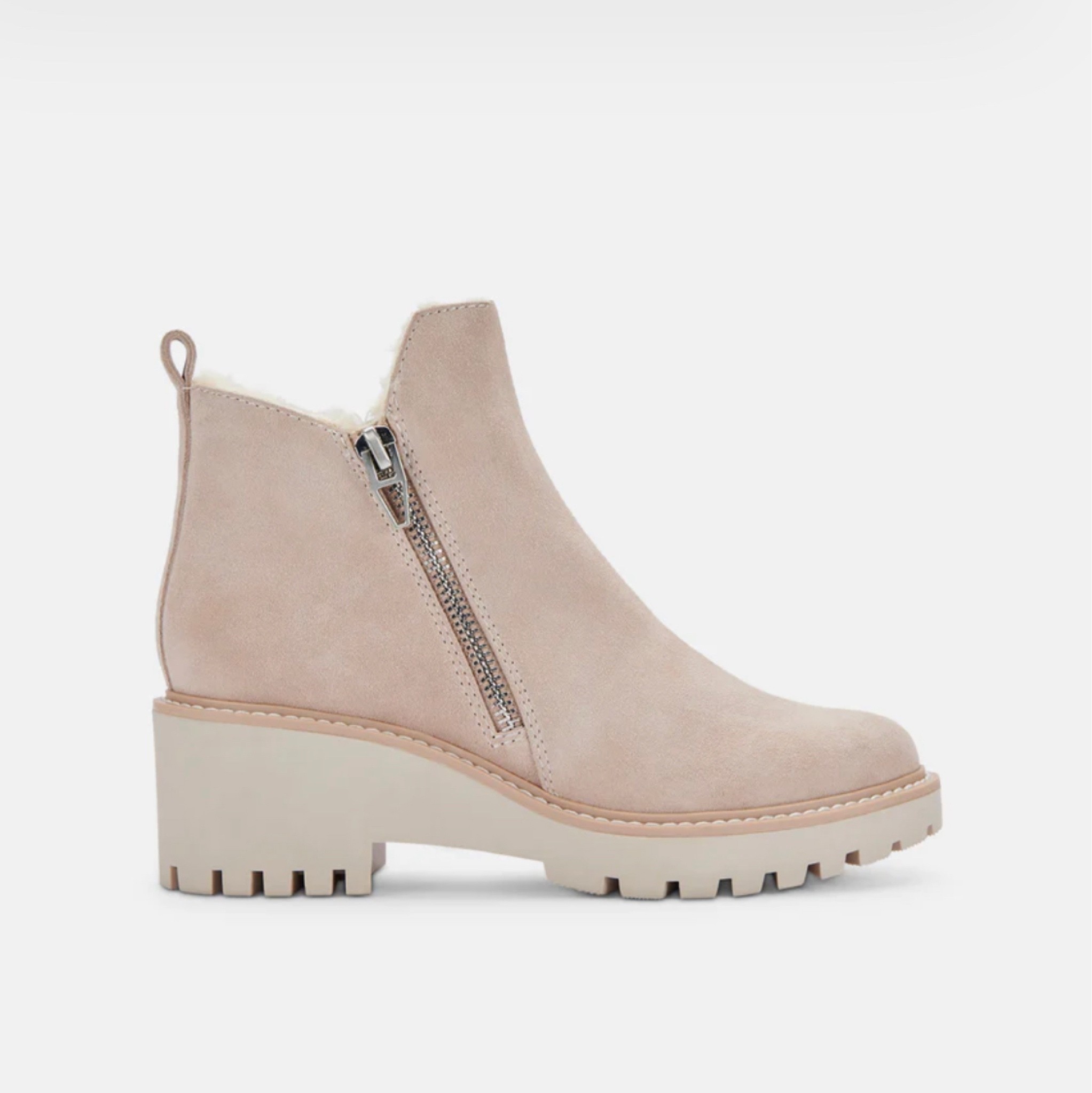 Who doesn’t love a Dolce Vita sale?!?! These boots are major discounted!! So cute for this up coming fall and winter!! 

#LTKshoecrush #LTKSeasonal