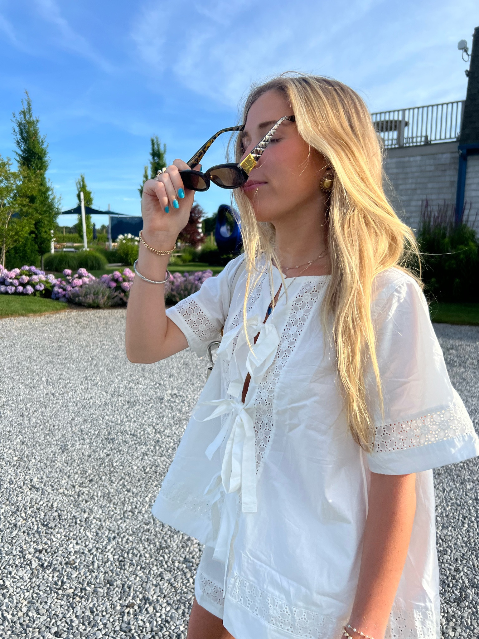 Lounge set♥️

#LTKSummerSales #LTKStyleTip #LTKSeasonal