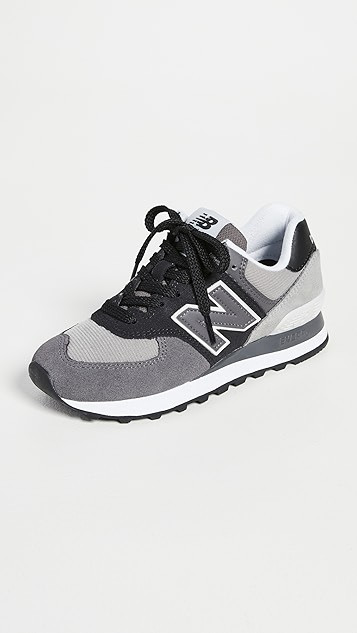 574 Classic Sneakers | Shopbop