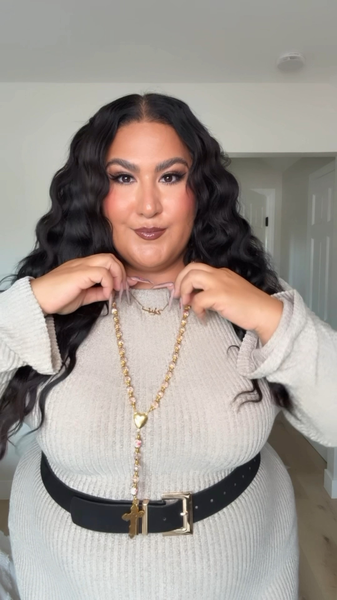Fall outfit inspo ✨

#LTKPlusSize #LTKFindsUnder50 #LTKSeasonal