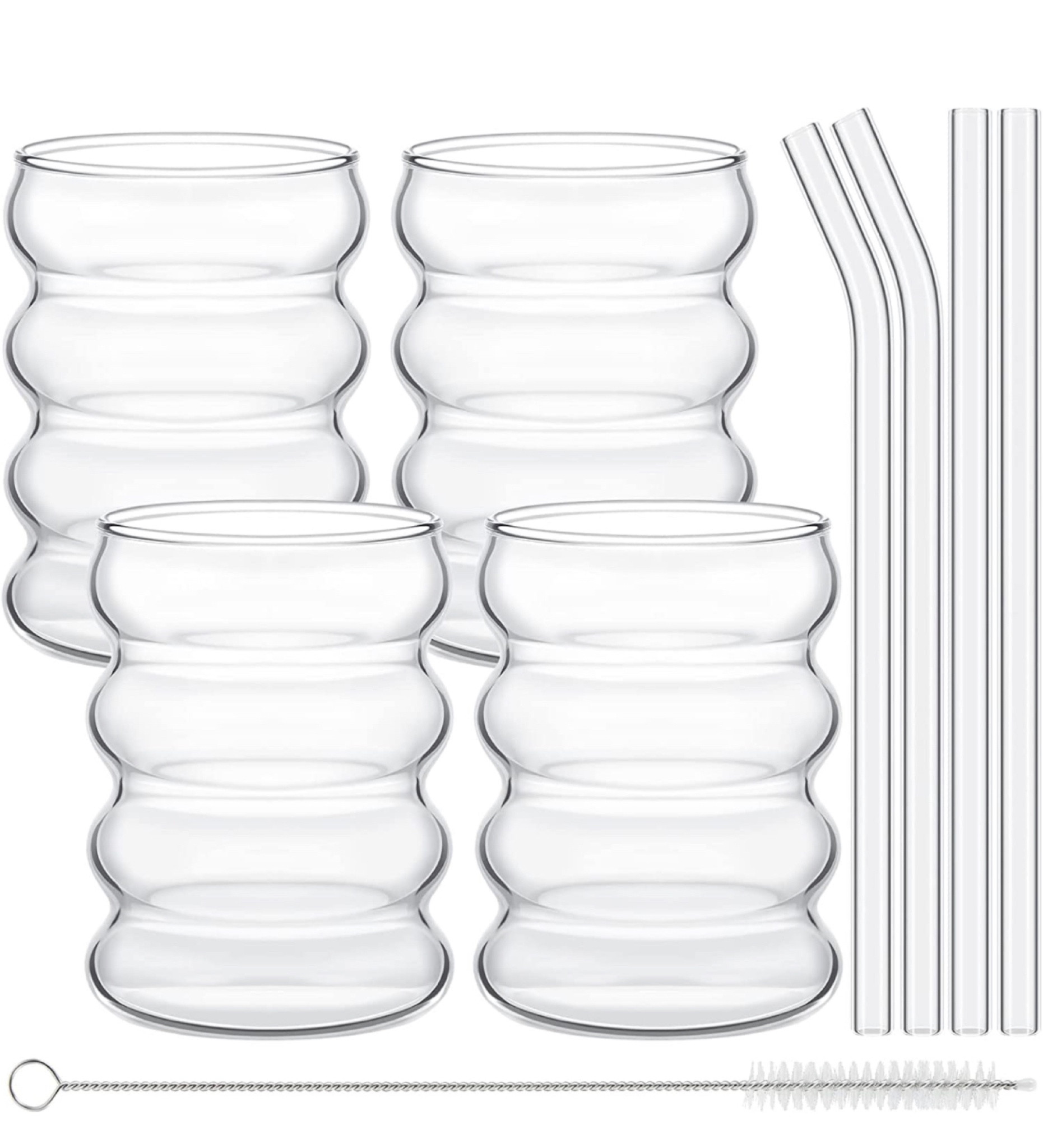 Coffee cups.Cocktail glasses.

#LTKhome #LTKFind #LTKunder50