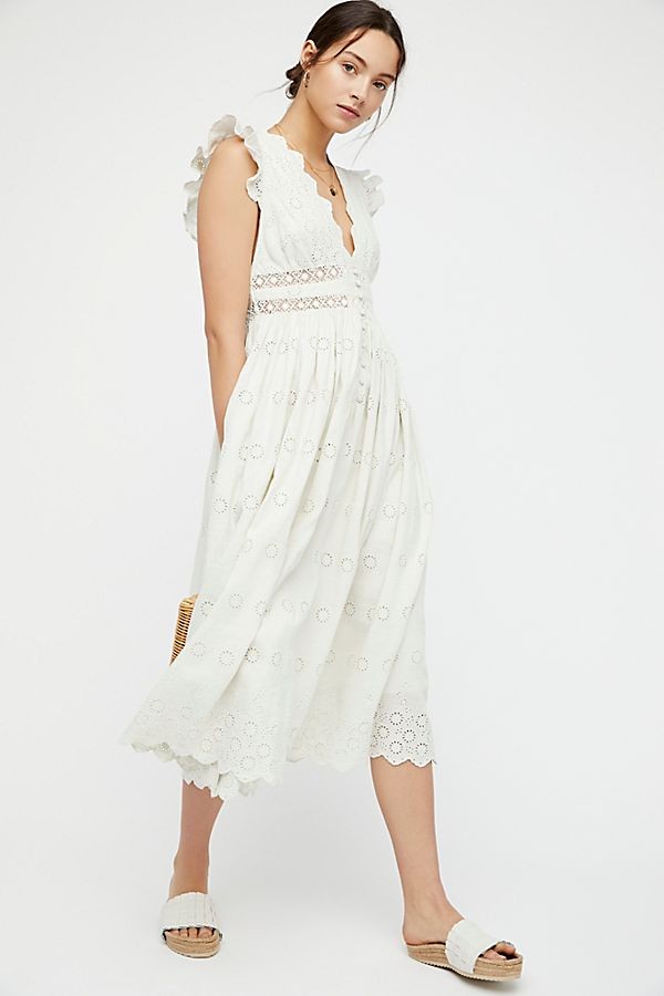 https://www.freepeople.com/shop/peach-pie-midi-dress/?category=dresses&color=011&quantity=1&type=REG | Free People