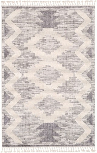 Thornburg Area Rug | Boutique Rugs