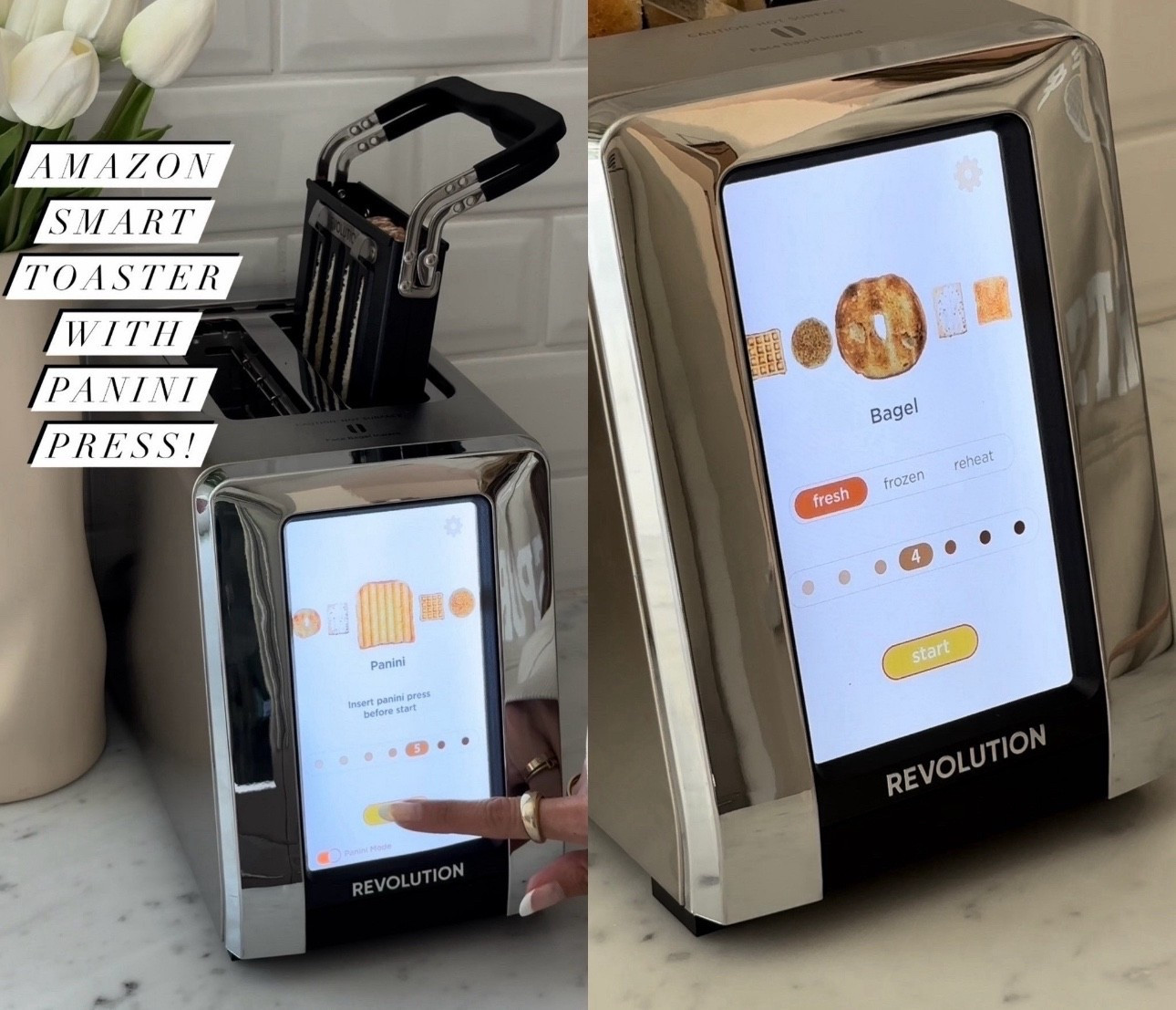 Scroll to shop! Follow for more finds! Xo! 🥰

#LTKHome #LTKFindsUnder100 #LTKFindsUnder50