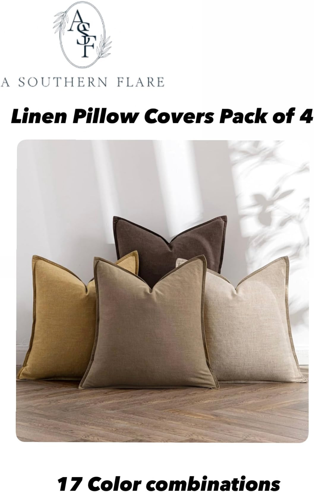 Amazon  | Amazon (US)