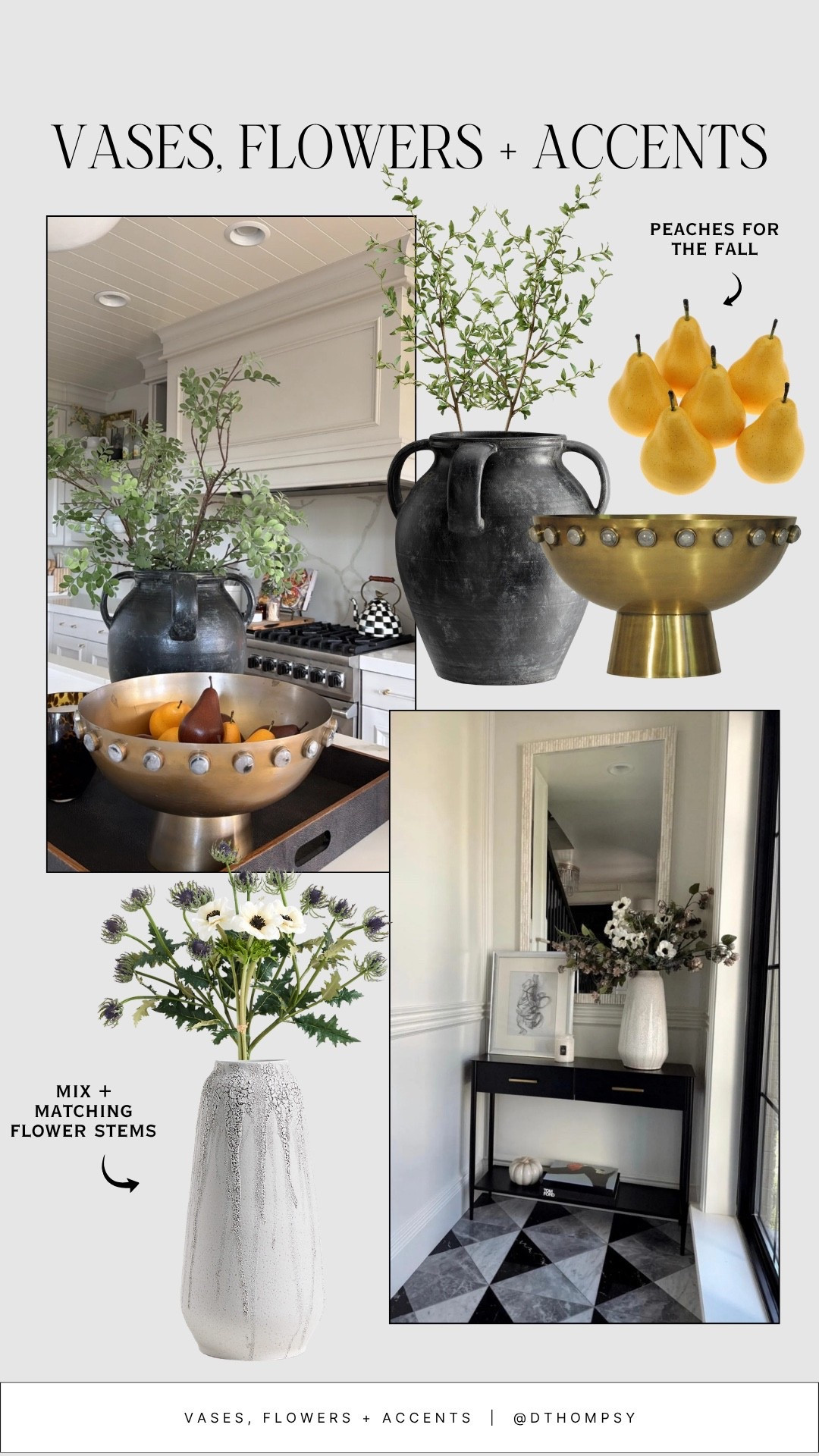 home details

#LTKHome #LTKSeasonal