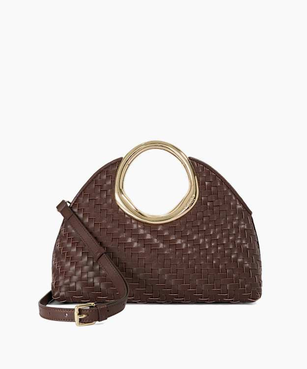 Dawnings - Chocolate | Dune (EU)